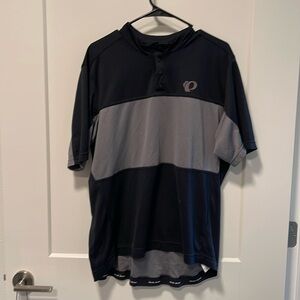 Pearl Izumi Men’s bike jersey
